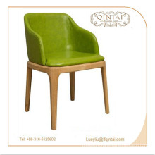 Modern Furniture Coffee Shop Metal Coffee Chair